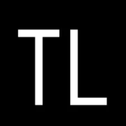 Logo Tom LIERMAN Bureau voor Architectuur & Interieur