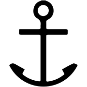 Logo KAPTEN & SON GMBH