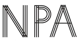 Logo NPA architecten
