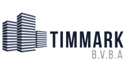 Logo TIMMARK