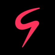Logo GYM BOUTIQUE