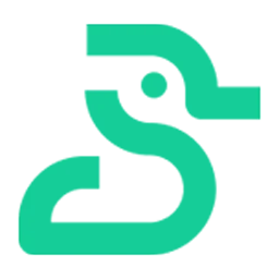 Logo MEETERN