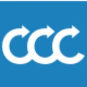 Logo ClearView Consulting