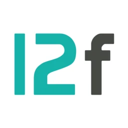 Logo LINK2FLEET