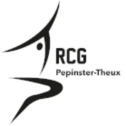 Logo ROYAL CLUB GYMNASTIQUE PEPINSTER-THEUX