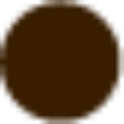 Logo Architect Bart de Jong