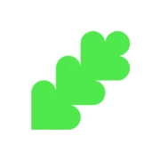 Logo Enseignement secondaire diocEsain de ChEnEe