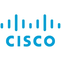 Logo 212 Degrees