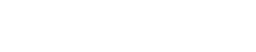 Logo Happinez