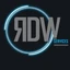 Logo RDW SERVICES