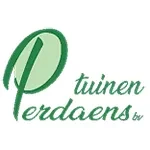 Logo Tuinen Perdaens