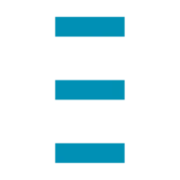 Logo De Sportkamer