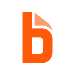 Logo Bill