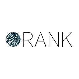 Logo R.A.N.K.