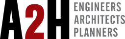 Logo A2H