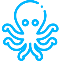 Logo KRAKA