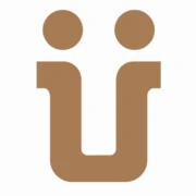 Logo intui