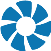 Logo Cainton