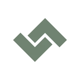 Logo vass.technology