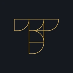 Logo TWIN DESIGN