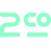 Logo 2Commit