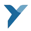 Logo CoachYou