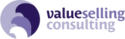 Logo VALUESELLING