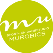 Logo MUROBICS