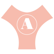 Logo HOLDING 2000
