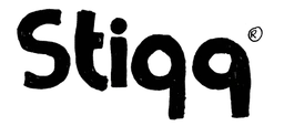 Logo STIQQ
