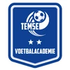 Logo Voetbalacademie Temse