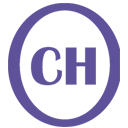 Logo CH-Projects