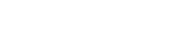 Logo ENVOLVE