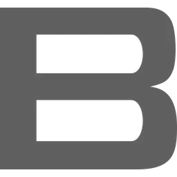 Logo V.B. LOGISTICS