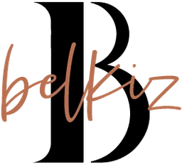 Logo BELKIZ