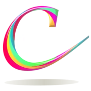 Logo CréAge