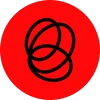 Logo Sinia Music