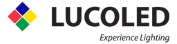 Logo Lucoled