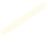 Logo CS Creative
