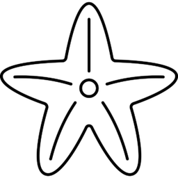 Logo The Reef ASBL