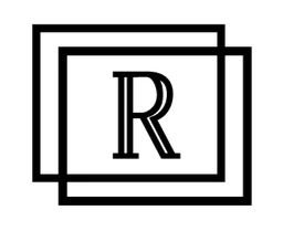 Logo The Real Factory