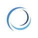 Logo CHVB Conseils