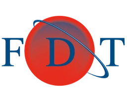 Logo Fashion Deals Trading