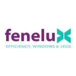 Logo FENELUX