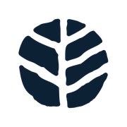 Logo PAYSAGES INTEMPORELS
