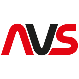 Logo BIG - BAG