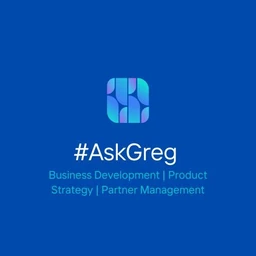 Logo ASKGREG