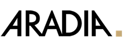 Logo ARADIA