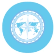 Logo CAP NORD