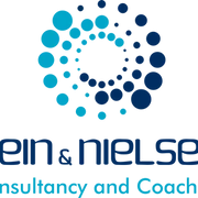 Logo Hein & Nielsen